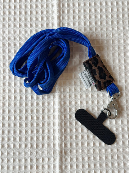Handyband
