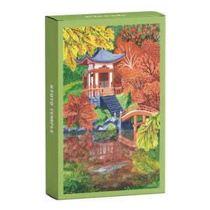 Mini Puzzles
