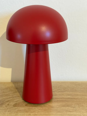 Tischlampe "move me"