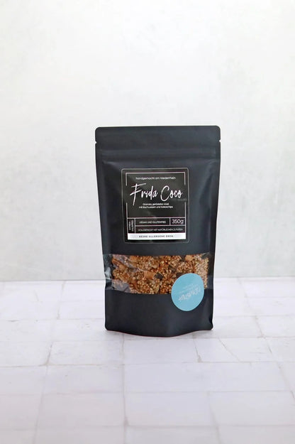 Granola