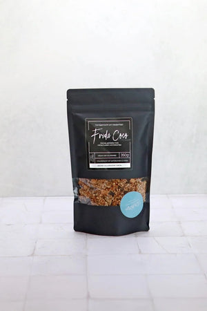 Granola