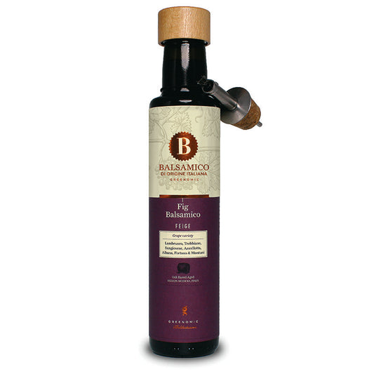Balsamico "Feige"