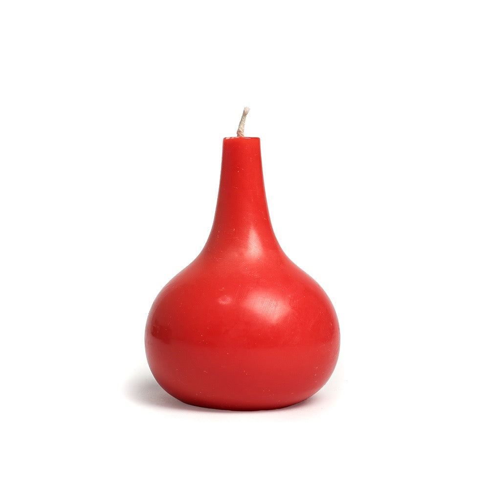 Kerze "Onion" - coming soon
