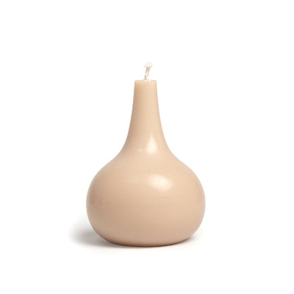 Kerze "Onion" - coming soon