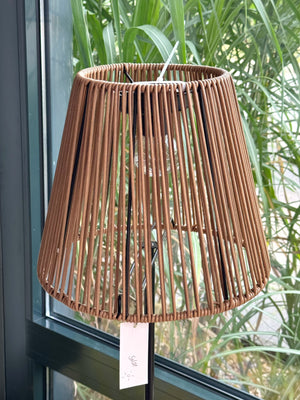 Lampenschirm ähnlich raten
