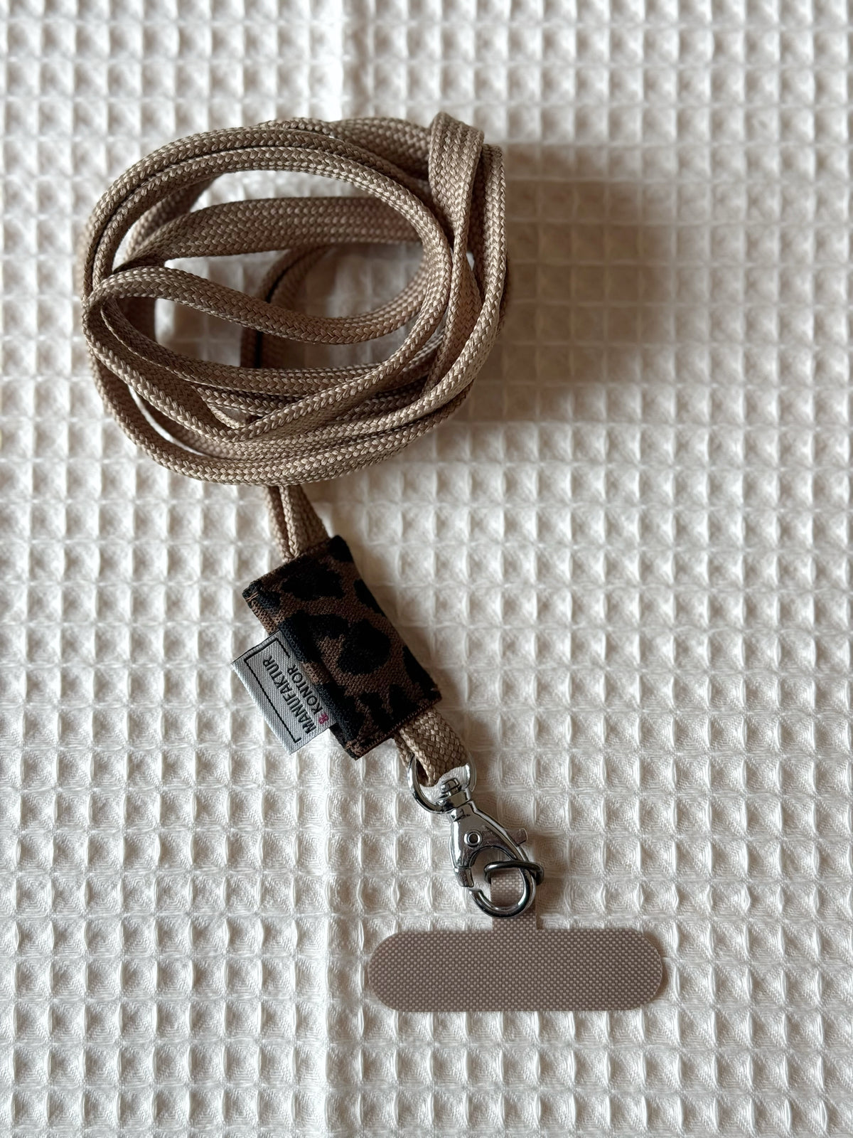 Handyband