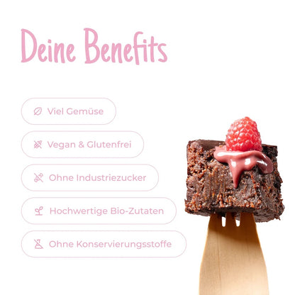 Better Cakez - Kuchen im Glas