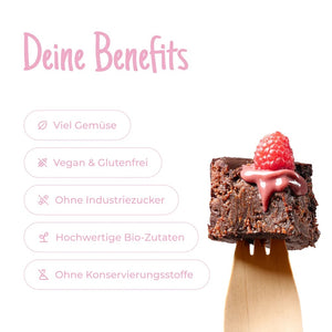 Better Cakez - Kuchen im Glas