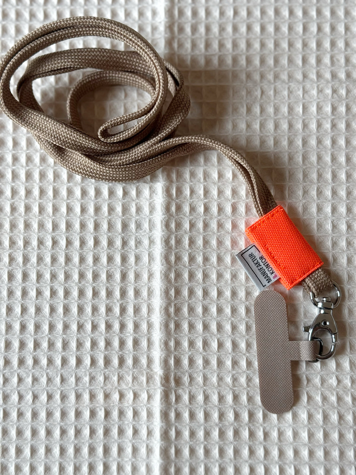 Handyband