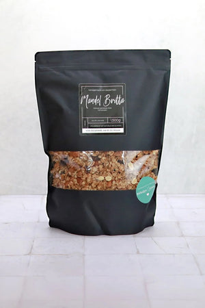 Granola