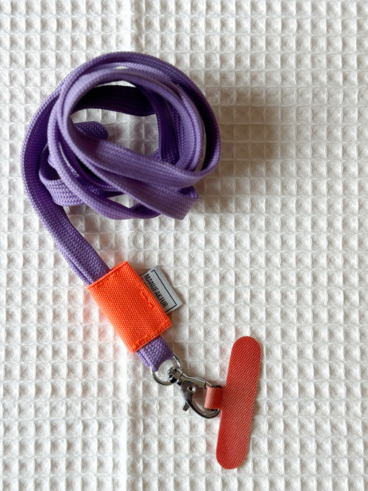 Handyband