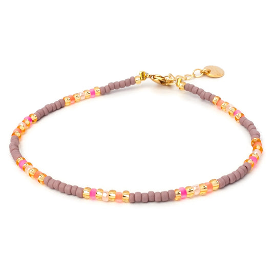 Armband „Mare Lillet“