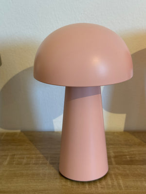 Tischlampe "move me"
