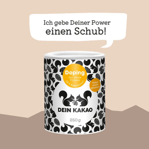 Dein Kakao