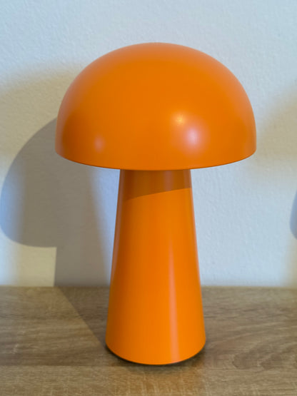 Tischlampe "move me"