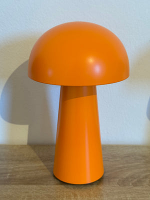 Tischlampe "move me"