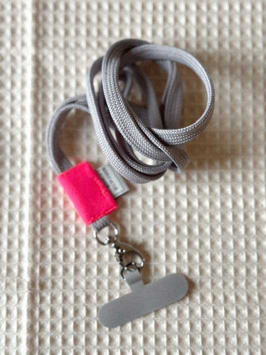 Handyband