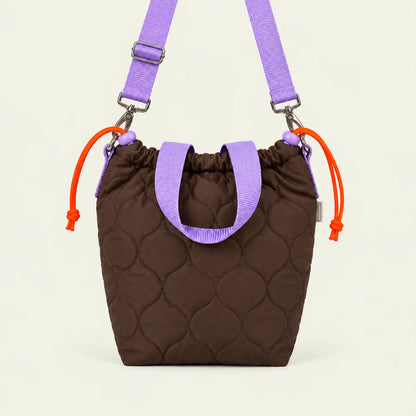 Padded Bag