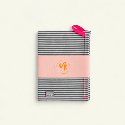 Geschirrtücher "Stripes“