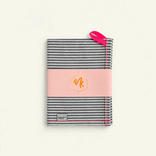 Geschirrtücher "Stripes“