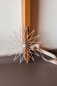 Stern "Mimosa"