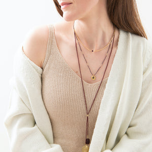 Tragefoto vo Beautiful Story