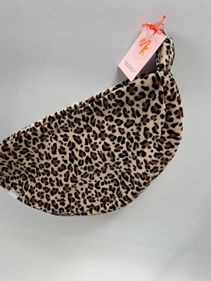Freisteller Leo crossbody bag von manufaktur & kontor