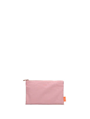 "Feel good" Bags / Umhängetasche