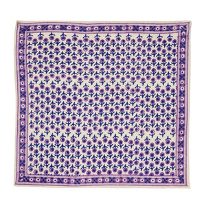 Tuch „Cassis“