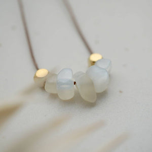 Kette "Lilla"