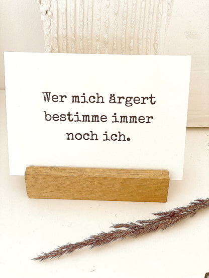 Unser Adventskalender