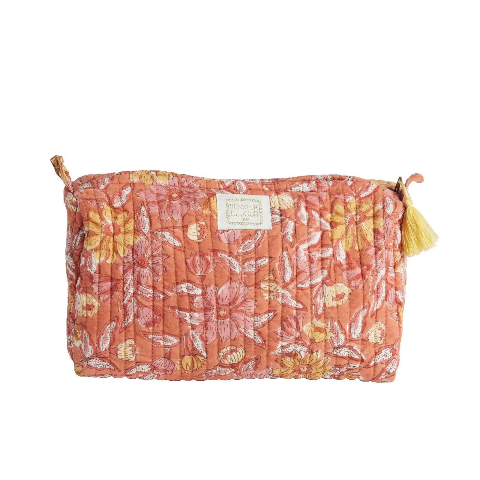 Kulturbeutel  "Meera Auburn"