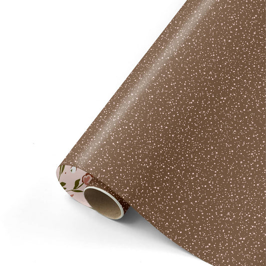 Geschenkpapier "Stars"