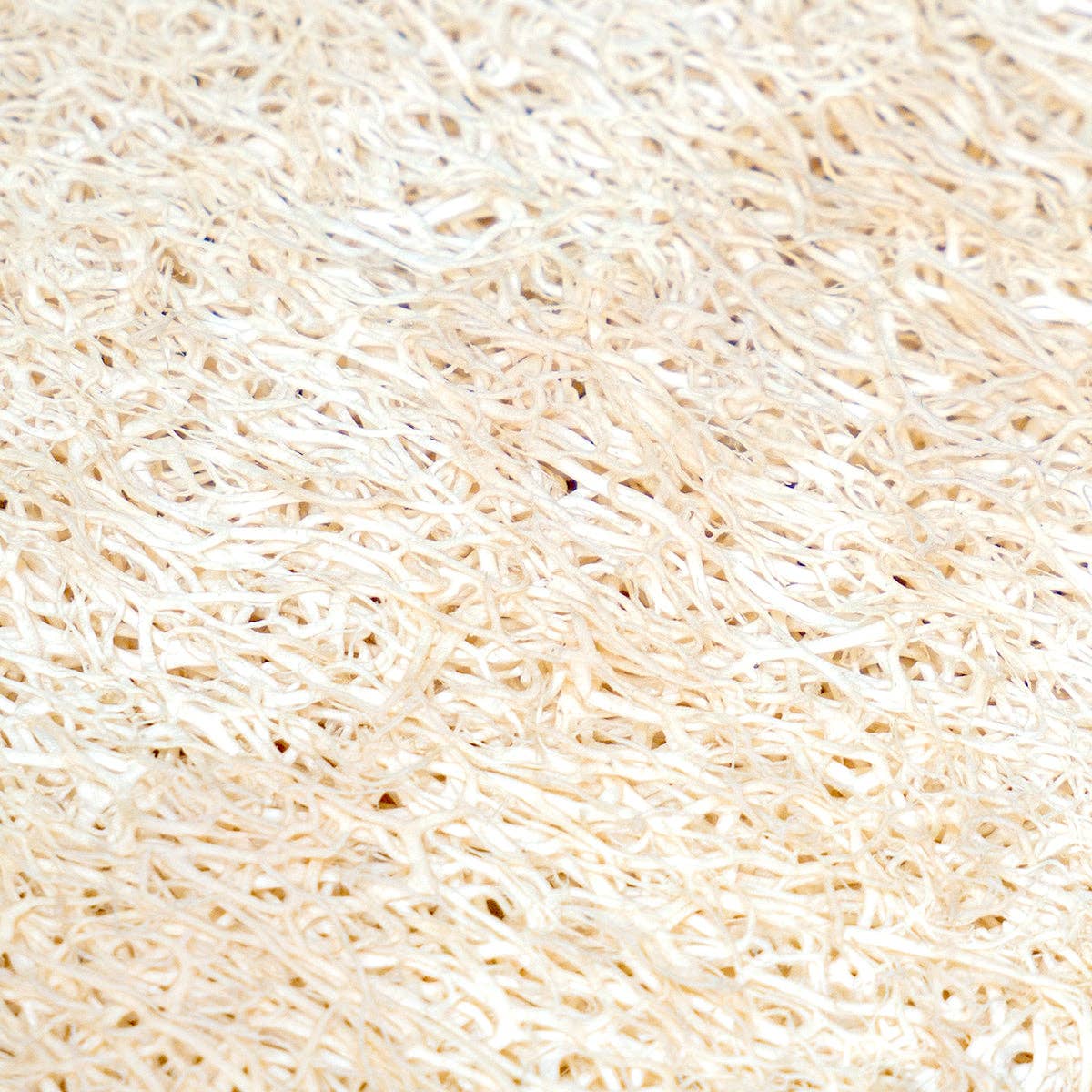 Seifenablage"Luffa"