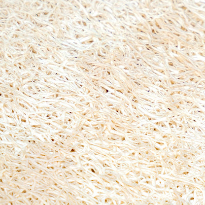 Seifenablage"Luffa"