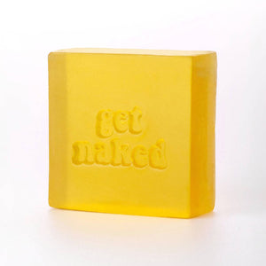 freistellen get naked seife