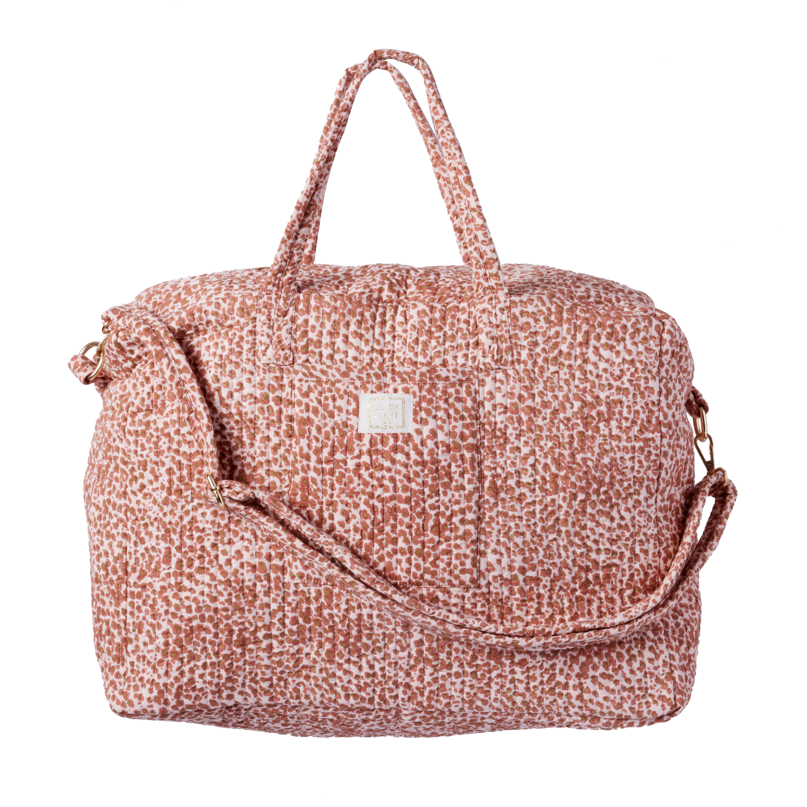 Produktfotot Shpper Leo