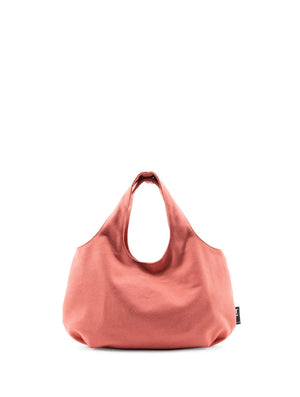 Handtasche Mila