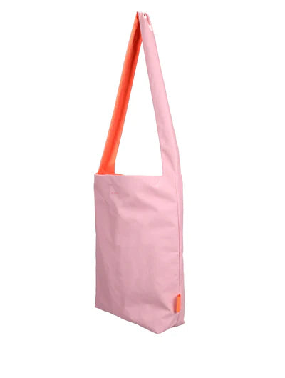 "Feel good" Bags / Umhängetasche