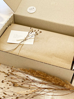 Geschenkservice